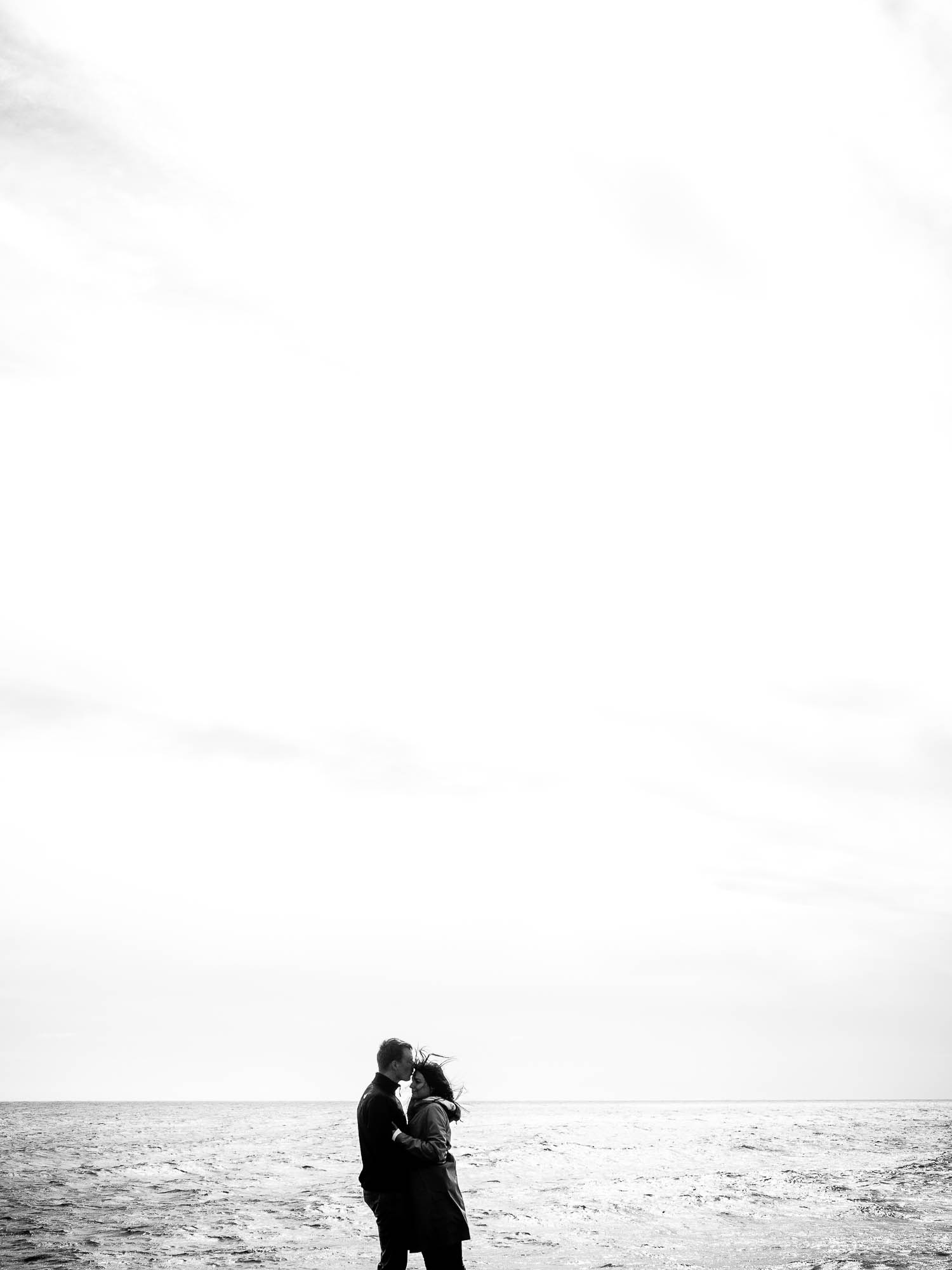 Export x3 P1010914 Fotoshooting Island 2020 Anastasia & Benedikt 2